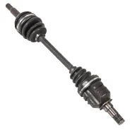 ������ Toyota ED/ Exiv 93-98/ Celica 93-99/ Curren 94-98/ Nadia Type SU 98-03 (3S-FE, 3S-GE, 4S-FE) �������� ����� 2WD ����������� 4342020390 ����