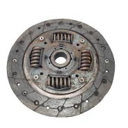���� ��������� Honda (F20B VTEC, F18B VTEC) ����������� 22200PAA003 ����