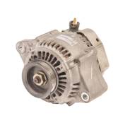 ��������� ��������� Honda Civic/ Ferio 95-00/ Capa 98-02/ Domani 97-01/ HR-V 98-06/ Integra 95-01/ SJ 96-01/ Partner 96-06/ Isuzu Gemini 97-00 (D13B...