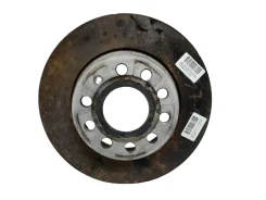 ���� ��������� Volkswagen GOLF 5G1 1,6L CLHA 1K0615601AA, ������ 1K0615601AA ����