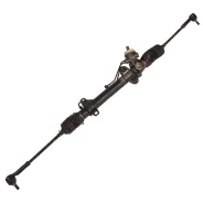 ����� ������� Mazda Familia 98-04/ Premacy 99-05/ Ford Ixion 99-03 (BJ3P, BJ5P, BJFP, BJEP, BJ5W, BJ8W, BJFW, CP8W, CPEW, CP8WF) ����������� ������ ��...