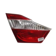 ���� ������ Toyota Camry 11-18 ����� � ������ ��������� (81591-06500) ����������� 8.2011 - 11.2014 ACV51��������� ����