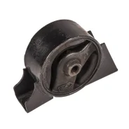 ������� ��������� Nissan Wingroad 99-06/ AD 99-08/ Sunny 98-04/ Bluebird Sylphy/ Almera 00-06/ Almera Classic 06-12 (QG15DE, QG18DE, QG13DE, QG18DD, Q...