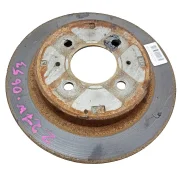���� ��������� Mitsubishi COLT Z27A 1,5L 4G15 DOHC MB0044RDC, ������ MB0044RDC ����