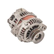 ��������� ��������� Isuzu Bighorn 91-03 4JX1-T ����������� 8972192530 ����