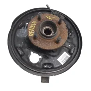 ������� ������ Nissan Pulsar 90-00/ Sunny 90-99/ Rasheen 94-00 ������ ������� 4x100 4WD ��� ABS ����������� 4302160Y50 ����