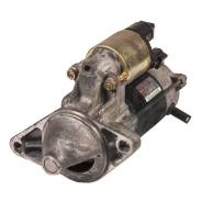 ������� ��������� Toyota Caldina AT191G 1,8L 7A-FE 28100-16041 2810016041 ����