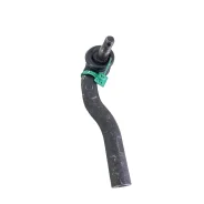 ���������� ������� ����� Toyota Celsior 94-00 ������ ����������� TY0023TRD 4546049025 ����