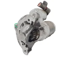 ������� ��������� Mitsubishi, Citroen, Peugeot 4HN DW12 ����������� 5802M3 ����