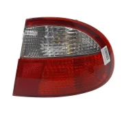 ���� ������ Daewoo Lanos KLAT 1,5L A15SMS 96500232, ������ 96500232 ����