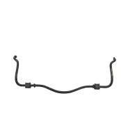   Haval H9 15-20  2916100XKV08A 