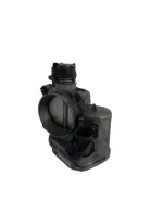 ���� ����������� �������� ��� Mercedes-Benz CLK 97-02/ C 93-01/ E 95-03/ G 89-20/ ML 98-05/ S 98-05 (112.940, 112.910, 112.911, 112.921, 112.941, 113....