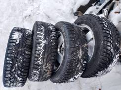 Nokian Hakkapeliitta 5. , , 2017 , /,  25 % 