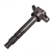 ������� ��������� Toyota (3S-FSE) ����������� 9091902225 ����