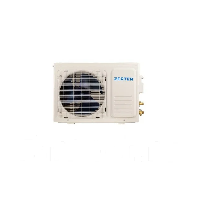 Zerten. 20��&sup2; ����