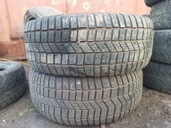 Michelin 4x4 XPC. �����������, �/�, ����� 20 % ����