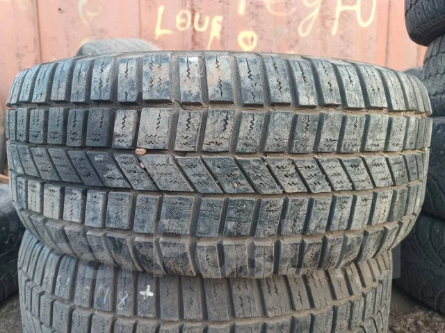 Michelin 4x4 XPC. �����������, �/�, ����� 20 % ����