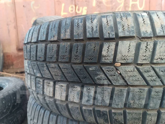 Michelin 4x4 XPC. �����������, �/�, ����� 20 % ����