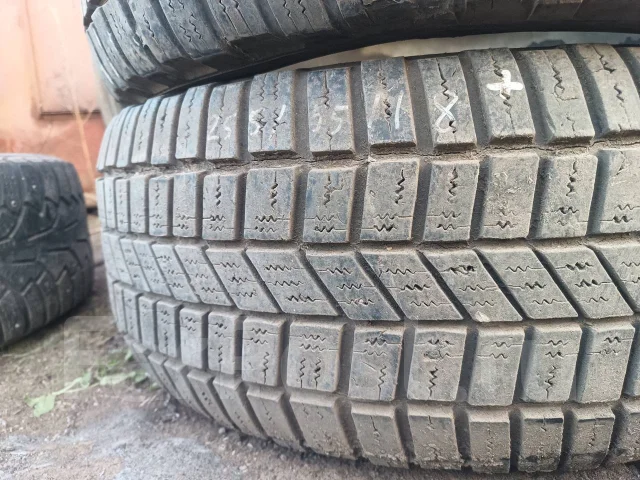 Michelin 4x4 XPC. �����������, �/�, ����� 20 % ����