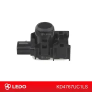������ �������� ������ KD4767UC1 LEDO KD4767UC1LS ����