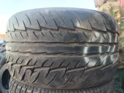 Federal 595EVO. ������, �/�, ����� 20 % ����