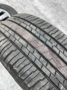 Bridgestone Dueler A/T 693 V. ����� at, 2024 ���, �/�, ����� �� 5 % ����