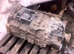  ZF 12AS1800, astronic, eurotronic 1  