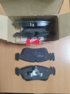 ������� �������� �����. BMW E87/E90/E91 1.8/2.0i/2.0D 04> GDB1625 ����