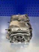 ������� ����� ��������� ������ Subaru EJ202 11039AB430 11039AB430 ����