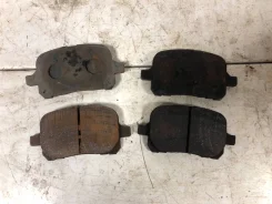 ������� �������� �/� 0446548010 ����