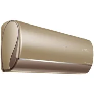 Haier. 35��&sup2; ����