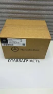 ���������. Mercedes A2702000415 A2702000415 ����