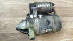 ������� Mitsubishi Carisma 1995-2003� 4G93 MD321445 MD321445 ����