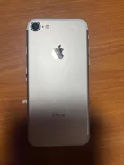 Apple iPhone 7. �/�, 32 ��, ������� ����