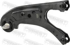 ���� ���������� | ��� ����/��� | Febest 0125GGL15RH 0125GGL15RH ����