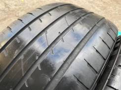 Dunlop Enasave RV504. ������, 2016 ���, �/�, ����� 30 % ����