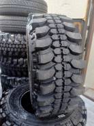 NorTec ET-500. ����� mt, 2025 ���, ����� ����