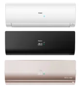 Haier. 20��&sup2; ����