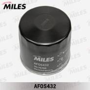   Chery Tiggo 06 Miles AFOS432 AFOS432 