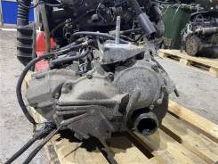  Saab 5257720 B235E 5257720 