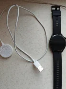 Huawei Watch GT 3. GPS, IP68 ����