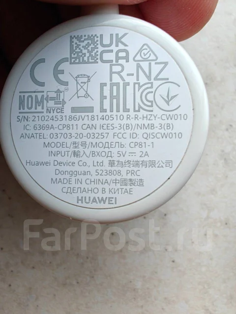 Huawei Watch GT 3. GPS, IP68 ����