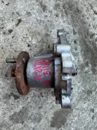 ����� Toyota Hice LH119 3L 1610059155 ����