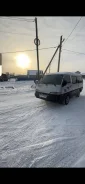 Hyundai Grace. D4BA ����