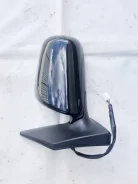 ������� ����� Volkswagen Polo ST-TY29-940-2 STTY299402 ����