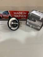 ��������� Nissan 21200-ED00A ������ 21200ED00A ����