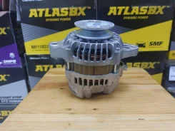 ��������� mitsubishi A1TCA077 kubota 1C011-64014 ����