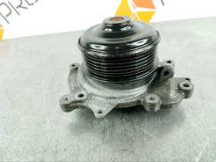  Mercedes-Benz Gls 2011 A6422002201 C218 OM642 3.0 CDI A6422002201 