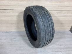 Joyroad Grand Tourer H/T. , 2023 , /,  25 % 