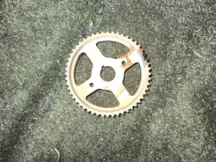 �������� ���� Rf0112425b ����